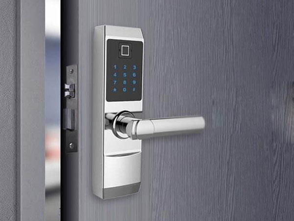 丹凤24小时上门开锁公司