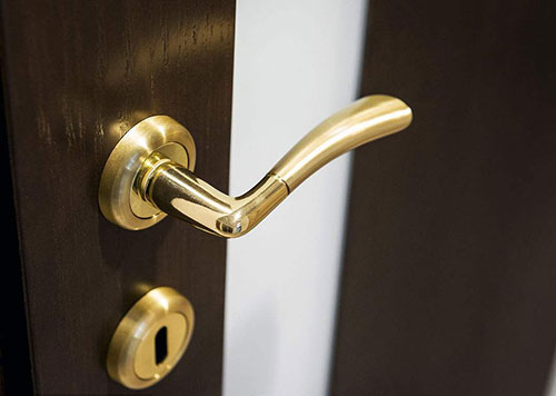 丹凤24小时上门开锁公司