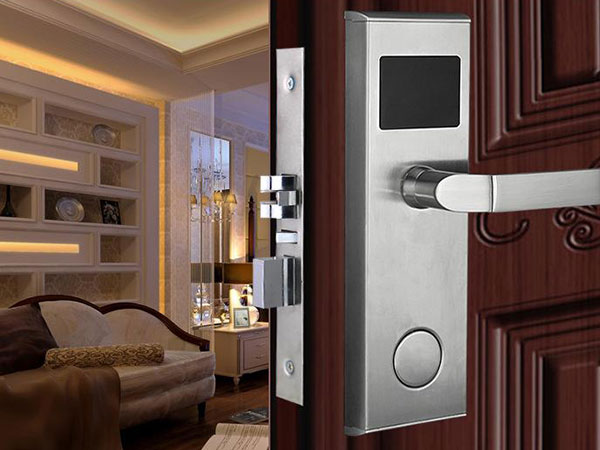 丹凤24小时上门开锁公司