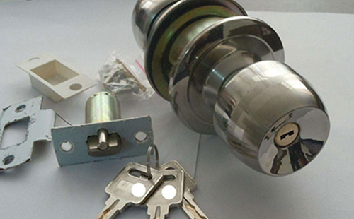 丹凤24小时上门开锁公司