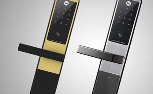 丹凤24小时上门开锁公司