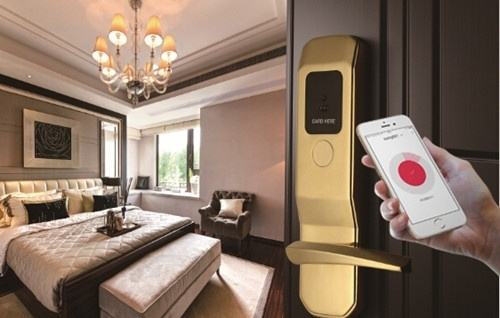 丹凤24小时上门开锁公司