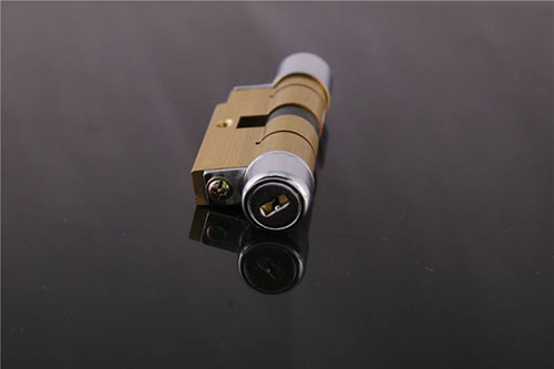 丹凤24小时上门开锁公司