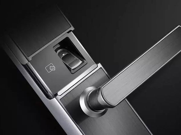 丹凤24小时上门开锁公司